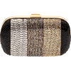 dfghj - Hand bag - 