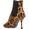 d&g - Buty wysokie - 