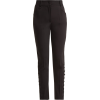 d&g - Capri-Hosen - 