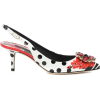 d&g - Klassische Schuhe - 