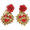 d&g - Aretes - 