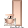 d&g - Perfumes - 