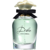 d&g - Parfumi - 