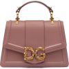 d&g - Hand bag - 