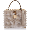 d&g - Carteras - 