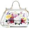 d&g - Carteras - 