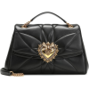 d&g - Carteras - 