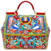 d&g - Carteras - 