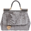 d&g - Carteras - 