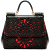 d&g - Bolsas pequenas - 