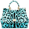 d&g - Hand bag - 