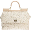 d&g - Bolsas pequenas - 