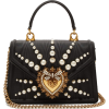 d&g - Hand bag - 