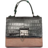 d&g - Hand bag - 