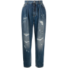 d&g - Jeans - 