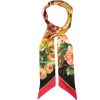 d&g - Scarf - 