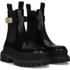 dgabbana - Boots - 