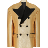 dgabbana - Куртки и пальто - 