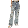 dgabbana - Jeans - 