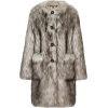 dgannana - Jacket - coats - 