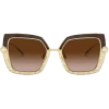 d&g sunglasses - サングラス - 