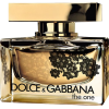 d&g the one - Perfumy - 
