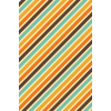 diagonal stripes - Ilustracije - 