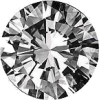 diamond - Przedmioty - 