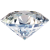 diamond - My photos - 