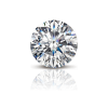 diamond - Anderes - 