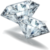 diamonds - Otros - 