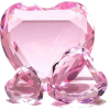 diamonds - Drugo - 