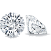 diamonds - Other jewelry - 