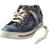 Sneakers - スニーカー - 