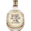 diesel - Fragrances - 
