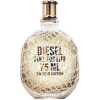 diesel - Profumi - 