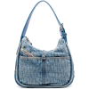 diesel - Hand bag - 