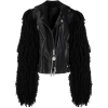 diesel - Jacket - coats - 