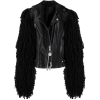 diesel - Chaquetas - 