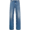 diesel - Jeans - 