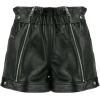 diesel - 短裤 - 