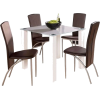 dining set - Мебель - 