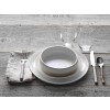 dining set - Uncategorized - 