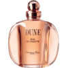 Dior-dune - Perfumes - 