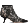 dior - Boots - 