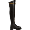 dior - Boots - 