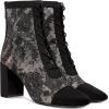 dior - Boots - 