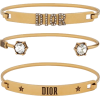 dior - 手链 - 