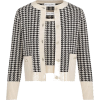 dior - Cardigan - 