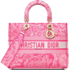 dior - Clutch bags - 